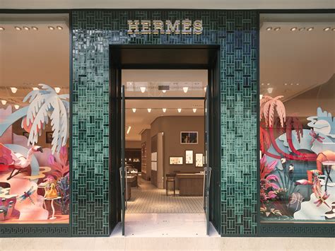 hermes flights in orlando.